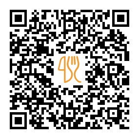 QR-code link para o menu de Agriturismo Perli