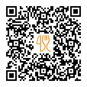 QR-code link para o menu de Dumpling Dumpling Collingwood