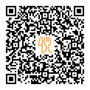 QR-code link para o menu de Xīng Lè Hǎi Nán Jī Fàn Sling Chicken Rice