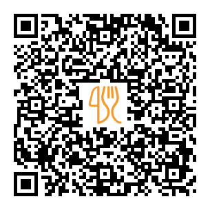 QR-code link para o menu de Cinco Sentidos By Manuchef