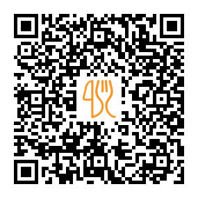 QR-code link para o menu de Yoko Sushi