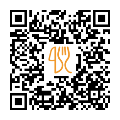 QR-code link para o menu de M Pizza