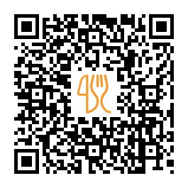 QR-code link para o menu de The Size