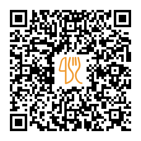 QR-code link para o menu de I Due Merli