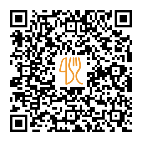 QR-code link para o menu de Sotto Il Ponte Pizzeria