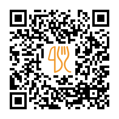 QR-code link para o menu de קפה קפה שדי תרומות החדש