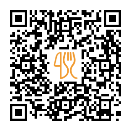 QR-code link para o menu de Ca' Novena