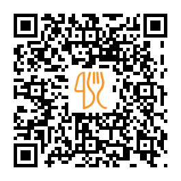 QR-code link para o menu de Hoang Tien Quan