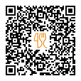 QR-code link para o menu de La Rubia