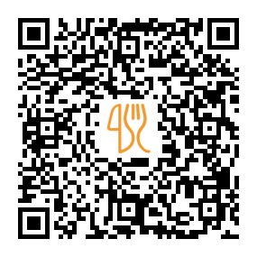 QR-code link para o menu de Ozzythai St Kilda