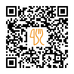 QR-code link para o menu de Kednaree Café