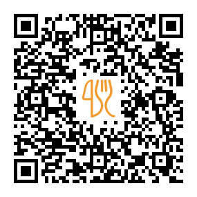 QR-code link para o menu de Gente Di Mare