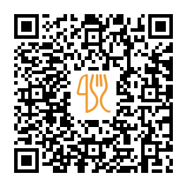 QR-code link para o menu de Old West