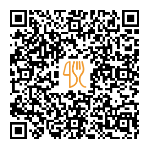 QR-code link para o menu de Lamagia Dei Sapori