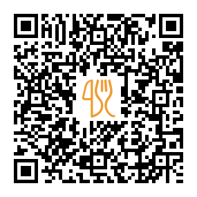 QR-code link para o menu de La Botte Dei Sapori