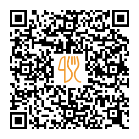 QR-code link para o menu de Asdr Menueservice