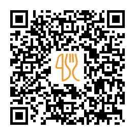 QR-code link para o menu de Fugu Sushi