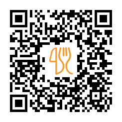 QR-code link para o menu de Il Bassetto