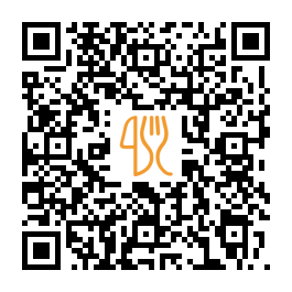 QR-code link para o menu de China Li