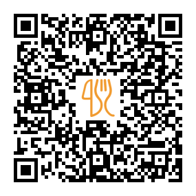 QR-code link para o menu de Corte Campione