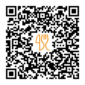 QR-code link para o menu de Cordon Blue- كوردن بلو