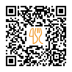 QR-code link para o menu de Laser Gate