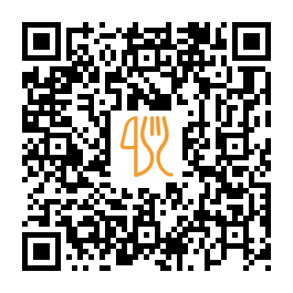 QR-code link para o menu de Salas Vojvodic