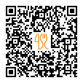 QR-code link para o menu de Trattoria Alle Four Roads