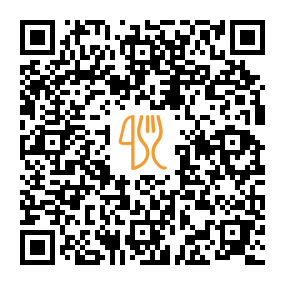 QR-code link para o menu de Gasthaus Unterobereben