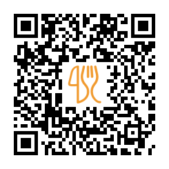 QR-code link para o menu de Nunanbakery