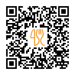 QR-code link para o menu de ก๋วยจั๊บญวณอุบล รสชาติดี