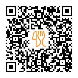 QR-code link para o menu de Захарно петле