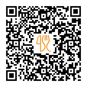 QR-code link para o menu de Babi Guling Rita Ria