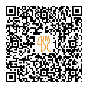 QR-code link para o menu de Awatef Event's &weddings