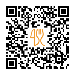 QR-code link para o menu de People Beach