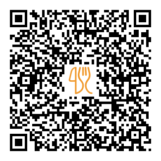 QR-code link para o menu de Centro La Fonte Bar Ristorante