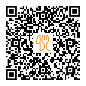 QR-code link para o menu de Bubbamara Food Experience