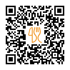 QR-code link para o menu de Los Tacos