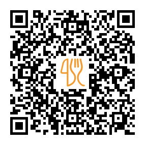 QR-code link para o menu de Pizzeria Grizzly