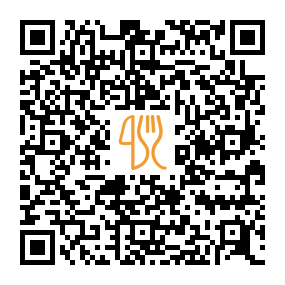 QR-code link para o menu de Tanuki Sushibar