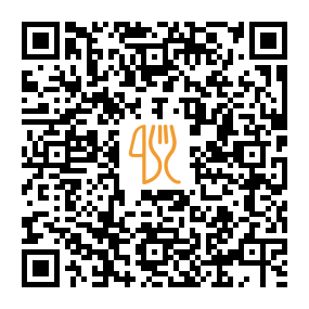 QR-code link para o menu de A La Villa Soverato