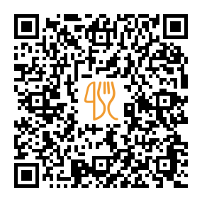 QR-code link para o menu de Nazca Pub