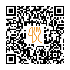 QR-code link para o menu de Bona Ugo