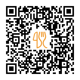 QR-code link para o menu de Al Ranch