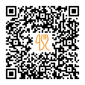 QR-code link para o menu de Pizzeria Del Principe