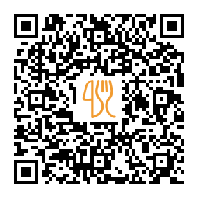 QR-code link para o menu de Oleandri Resort Paestum