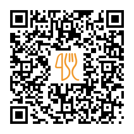 QR-code link para o menu de Viet No 1