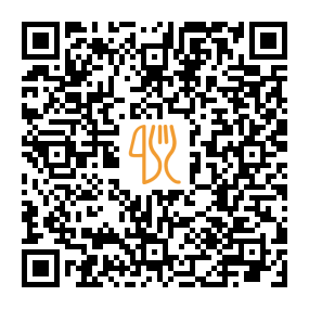 QR-code link para o menu de Chinarestaurant Taishan