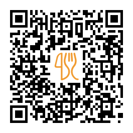 QR-code link para o menu de Mille Luci