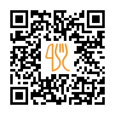 QR-code link para o menu de งัวแต๊งัวว่า ตุ๋นหม้อไฟ